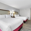 Hampton Inn Salem - Hotels