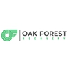 Oak Forest Recovery gallery