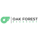 Oak Forest Recovery - Rehabilitation Services