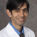 Kris Srinivasan, MD - Physicians & Surgeons