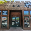 Heim Barbecue & Catering gallery
