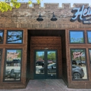 Heim Barbecue - Barbecue Restaurants