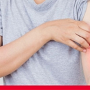 AFC Urgent Care Bon Secours - Clemson - Urgent Care