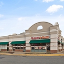 Village at Waterford - Shopping Centers & Malls