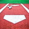 D-BAT Baseball & Softball Academy Marietta gallery