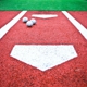 D-BAT Baseball & Softball Academy Marietta