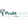 PruittHealth - Ashburn gallery