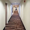 Quality Inn & Suites North Lima - Boardman gallery