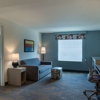 Home2 Suites by Hilton East Haven New Haven gallery