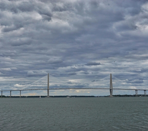 Harborview Charters - Charleston, SC