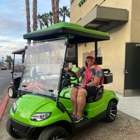 Icon Golf Cars of La Quinta