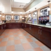 Hampton Inn Cincinnati-Kings Island gallery