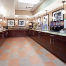 Hampton Inn Cincinnati-Kings Island - Hotels
