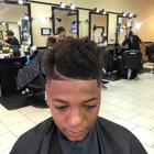 Barbers Lounge of Orlando