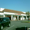 DD's Discounts gallery