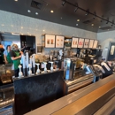 Starbucks Coffee - Coffee & Espresso Restaurants