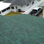 Precision Roof Care Hawaii