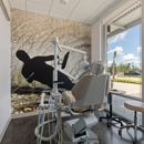 Harper's Preserve Dentistry - Dental Hygienists