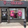 T-Mobile gallery