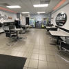 Auto Park Chrysler Dodge Jeep Ram gallery