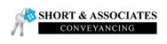 Short & Associates - Title Searchers