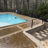 Cornerstone Home & Hardscapes gallery