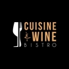 Cuisine & Wine Bistro - Gilbert gallery