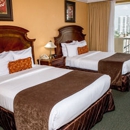 Ramada Plaza by Wyndham Marco Polo Beach Resort - Hotels