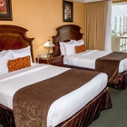Ramada Plaza by Wyndham Marco Polo Beach Resort