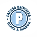 Parker Brothers Glass & Mirror - Mirrors