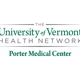 Emergency Department, UVM Health Network - Porter Medical Center