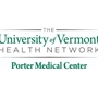 General Surgery, UVM Health Network - Porter Medical Center