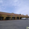 Absolute Dental Care gallery
