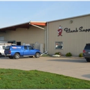 Plumb Supply Company - Heating Contractors & Specialties