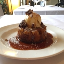 Cindy's Backstreet Kitchen - Restaurants