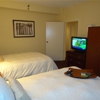 Hampton Inn Baltimore/Glen Burnie gallery