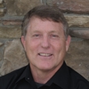 Goff, Marwin E, DDS gallery