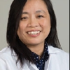 Dr. Joyce Ying-Chen Wu, MD gallery