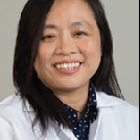 Dr. Joyce Ying-Chen Wu, MD