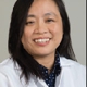 Dr. Joyce Ying-Chen Wu, MD