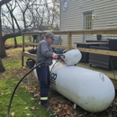 NOCO Energy Corp - Energy Conservation Products & Services