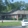 Eastern Shore Dental PC gallery