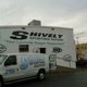 Shively Sporting Goods