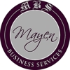 Mayen Business Services, LLC gallery
