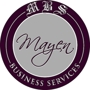 Mayen Business Services, LLC