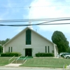 Rising Star Church of God in Christ gallery