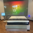 Sleep Number Store - Housewares