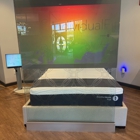 Sleep Number Store