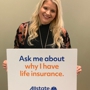 Chrissa Moore: Allstate Insurance