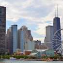 Bio Cleanup Chicago - House Cleaning